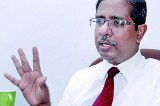 Sri Lanka fast  ‘developing’ into TB hub of Asia