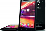 E-tel adds quad-core N3, at Rs. 21,900