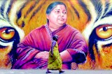 Tamil Nadu could shape India’s next government