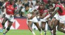 Lanka see some support in face of Sevens fire