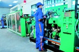 CEAT to open new Rs 600  million radial plant in Sri Lanka