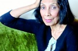 Yolande Bavan plays narrator at Lincoln Centre