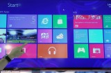 Microsoft admits it broke Windows