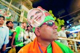 India’s polls: Corporations under scrutiny