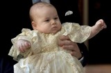 British Prince George’s first tour stifles Australia/NZ republicans