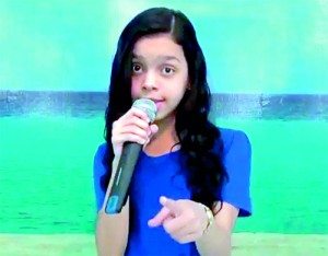-youtube copy