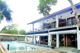 Sri Lanka’s Lantern boutique hotel goes international