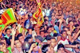 Lanka must guard against cricket ‘Doosra’