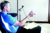 Taufel  conducts ICC Regional Umpires Workshop in SL