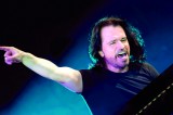 Lankan fans add to Yanni’s universality