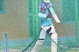 Why Lanka’s cricket talent is unique