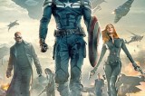 Box office hit ‘Captain America’ here