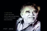 Discovering the magic of Gabriel Garcia Marquez