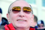 Putin calls Internet ‘CIA project’