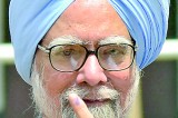 India’s Singh wasn’t king, Modi could be