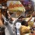 Casino crisis: First major revolt within Rajapaksa regime