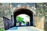 Galle Fort: Soak in the old and new