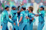 Can Sri Lanka win the World Cup in 2015?