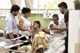 600 public hospitals paralysed, thousands of patients suffer