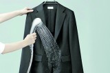 ‘Shower Clean Suit’ suit from Hameedia