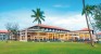 Cinnamon Bay : First hotel in Sri Lanka to win LEED Gold
