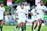 Asanga speaks on the missing Fijian