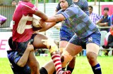 Keeping schools rugby alive