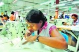 Messy Lankan labour laws inhibit growth