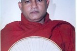 Steering the Mahasangha on the correct path