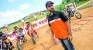 Highflying Balooshi helps  lift Lankan motocross