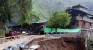 Officials helpless as landslide danger grows