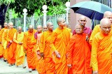 No, Mr. Minister, women cannot wait for the next Buddha