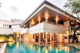Colombo Courtyard wins Asia Pacific property award