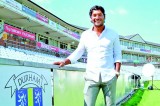 There is not much left for Kumar  Sangakkara to prove – Or so, you’d think