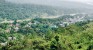 Kandy Panorama Resort True to it’s name