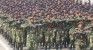 Military parade in Matara to mark victory over terrorism