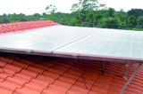 Chase Technologies to promote renewable energy use in Sri Lanka