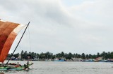 Savour every nook and corner of Negombo