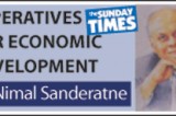 How burdensome is the country’s increasing indebtedness?