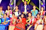 Peace and reconciliation shine on Zonta winners