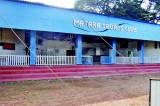 Toss of coin relegates Matara Sports Club to Division III