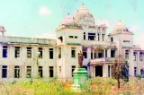 Burning of the Jaffna Public Library: Whodunit?