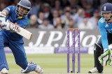 Malinga, Sanga magic works for Lanka