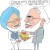 Modi’s challenging task of resolving India’s daunting economic problems