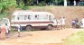 Call to enforce school van laws after innocent’s death