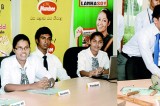 Ceylon Biscuits inspires Future Entrepreneurs