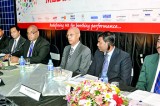 South Asia’s largest HR conference to draw top local and international speakers