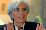 The IMF’s false confession