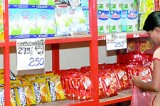 Price increase in milk powder hits working women most