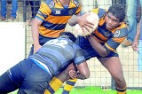 Royal trounce Thomians  to regain the ‘Gunaratne Trophy’